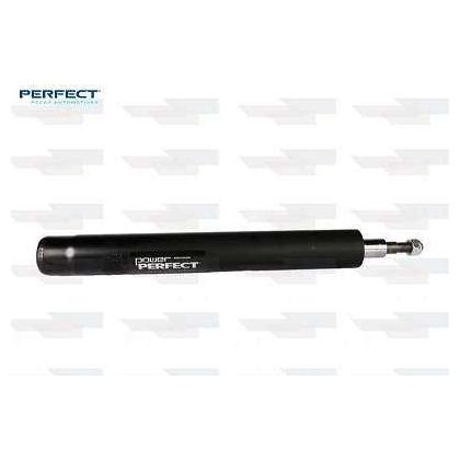 Amortecedor Suspensão - Perfect - AMD32176 - (1)