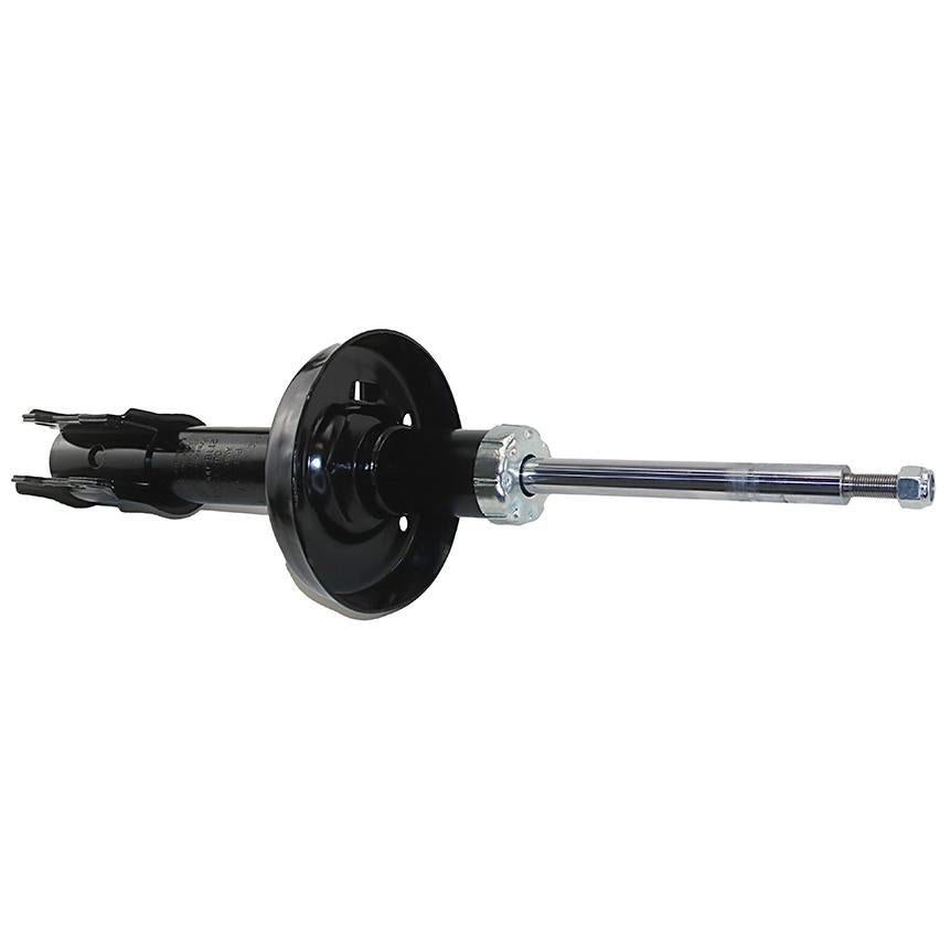 Amortecedor Suspensão - Perfect - AMD32387 - (3)