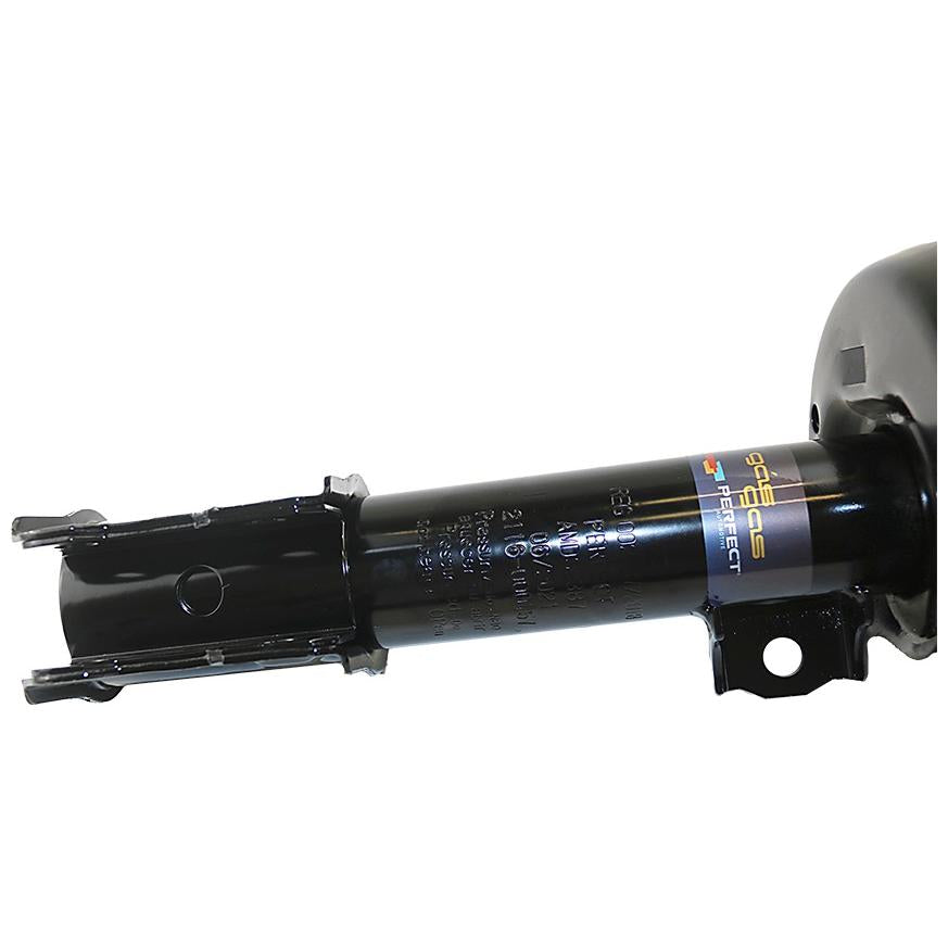 Amortecedor Suspensão - Perfect - AMD32387 - (4)