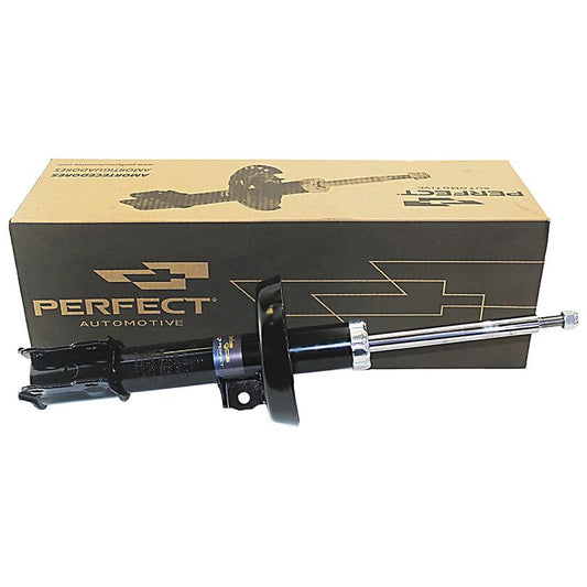 Amortecedor Suspensão - Perfect - AMD32387 - (1)