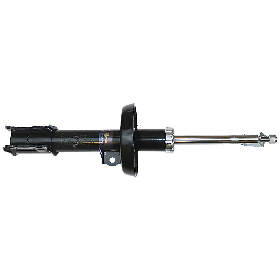 Amortecedor Suspensão - Perfect - AMD32387 - (2)