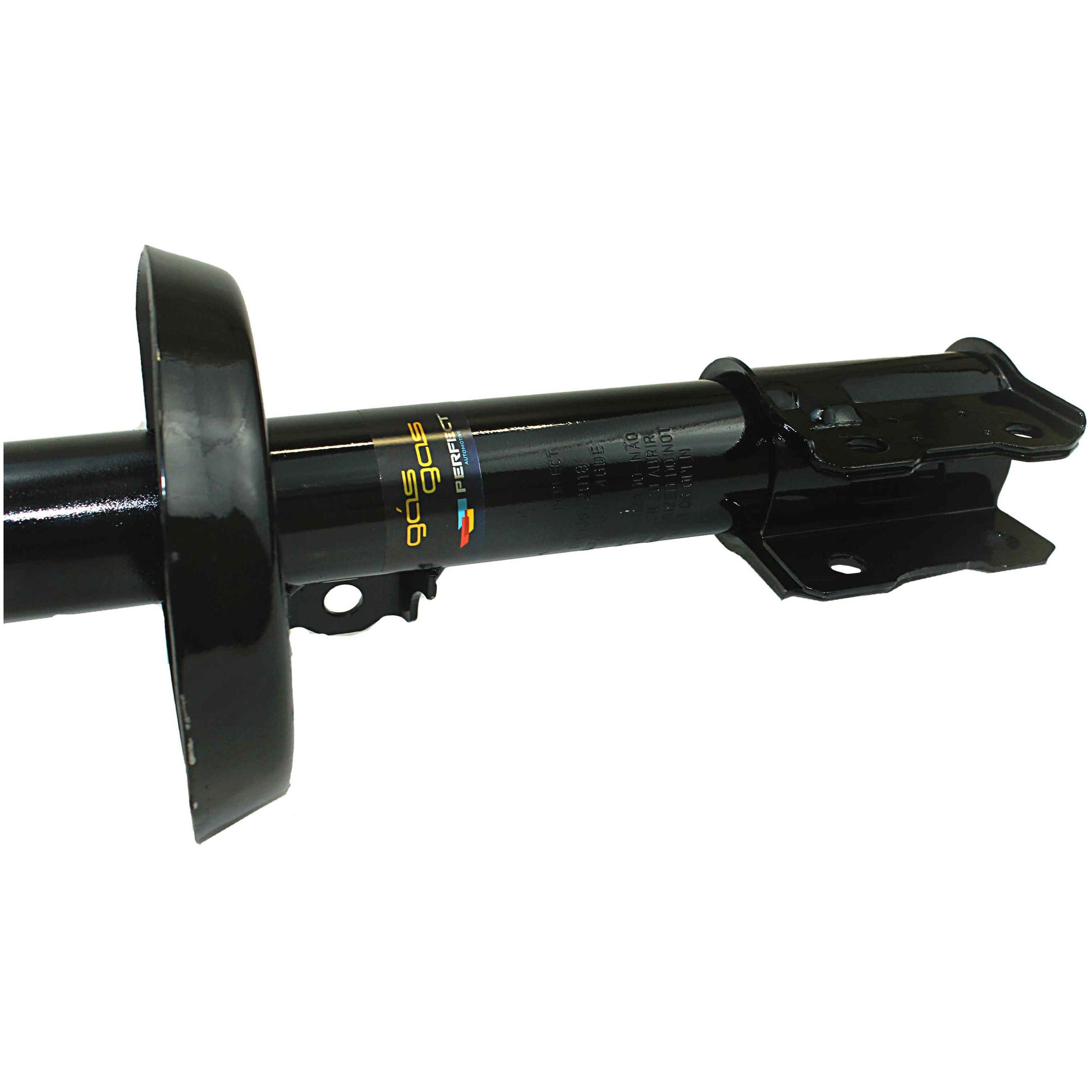 Amortecedor Suspensão - Perfect - AMD32388 - (4)