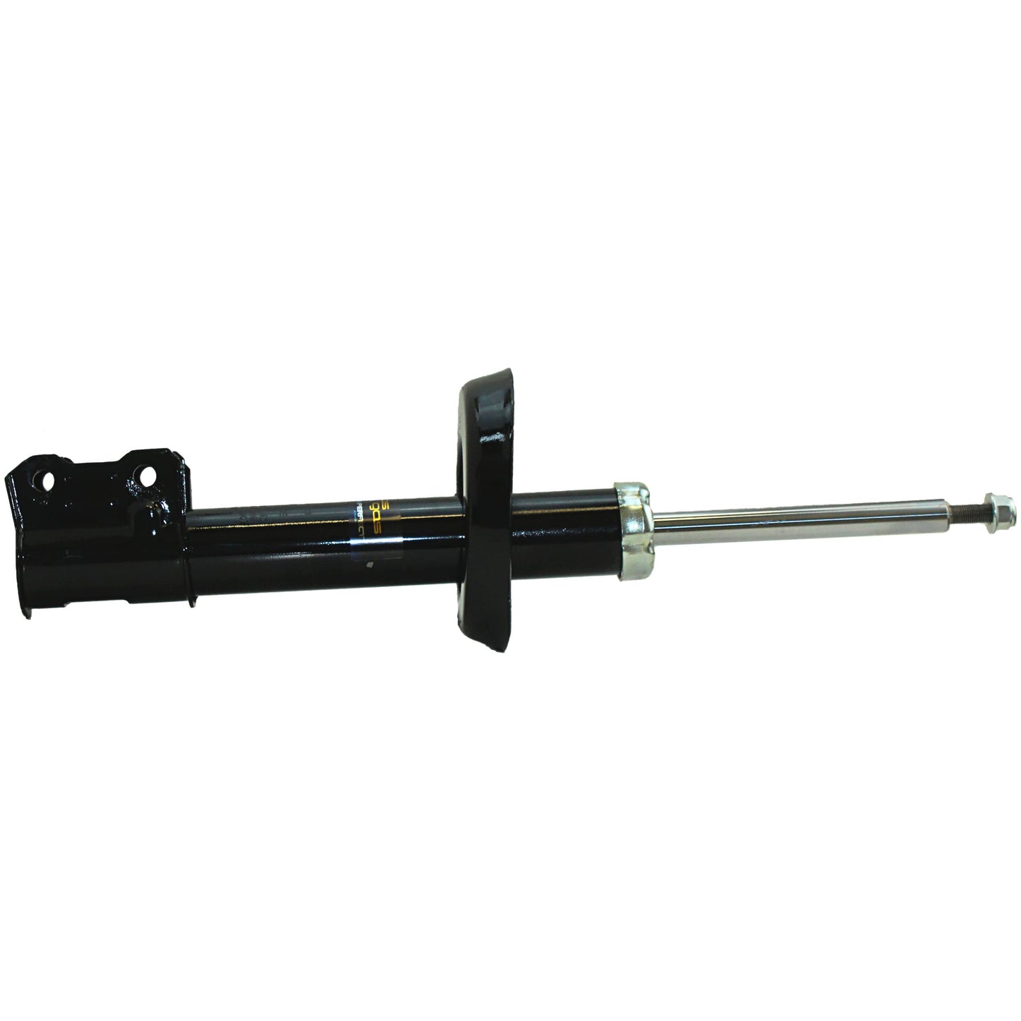 Amortecedor Suspensão - Perfect - AMD32388 - (2)