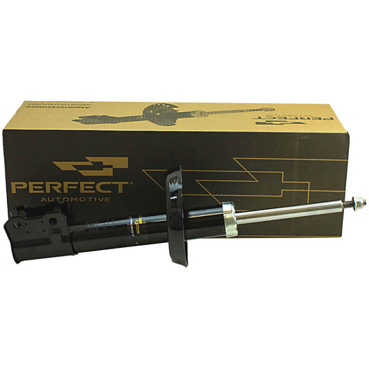 Amortecedor Suspensão - Perfect - AMD32388 - (1)