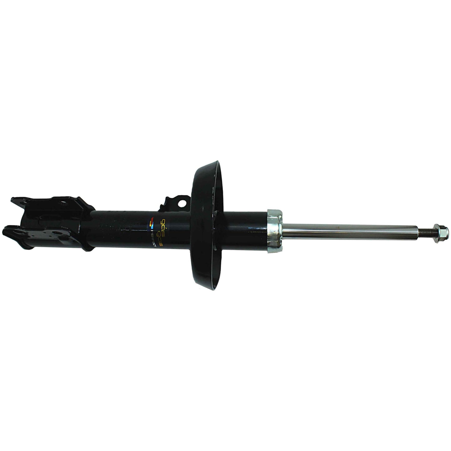 Amortecedor Suspensão - Perfect - AMD32388 - (3)