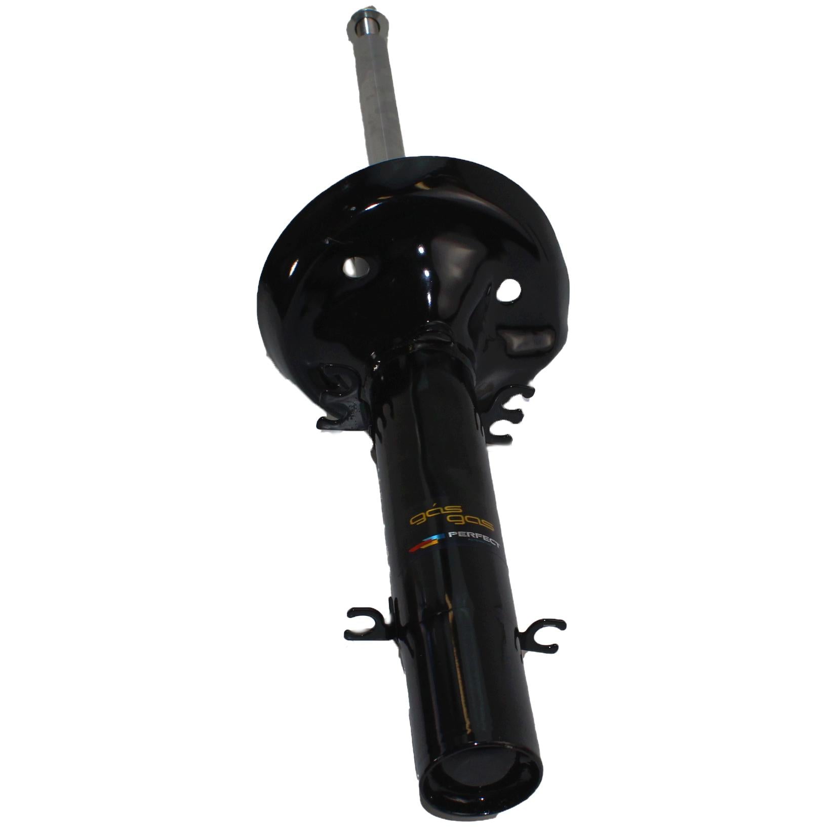 Par Amortecedor Suspensão - Perfect - AMD32477 - (5)