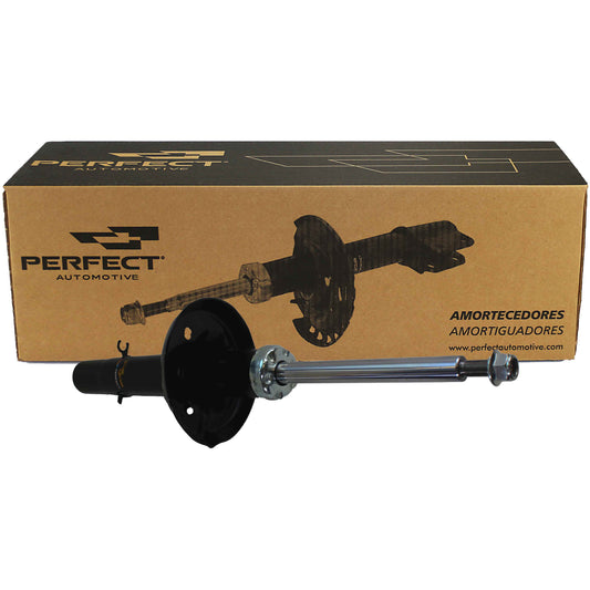 Amortecedor Suspensão - Perfect - AMD32477 - (1)