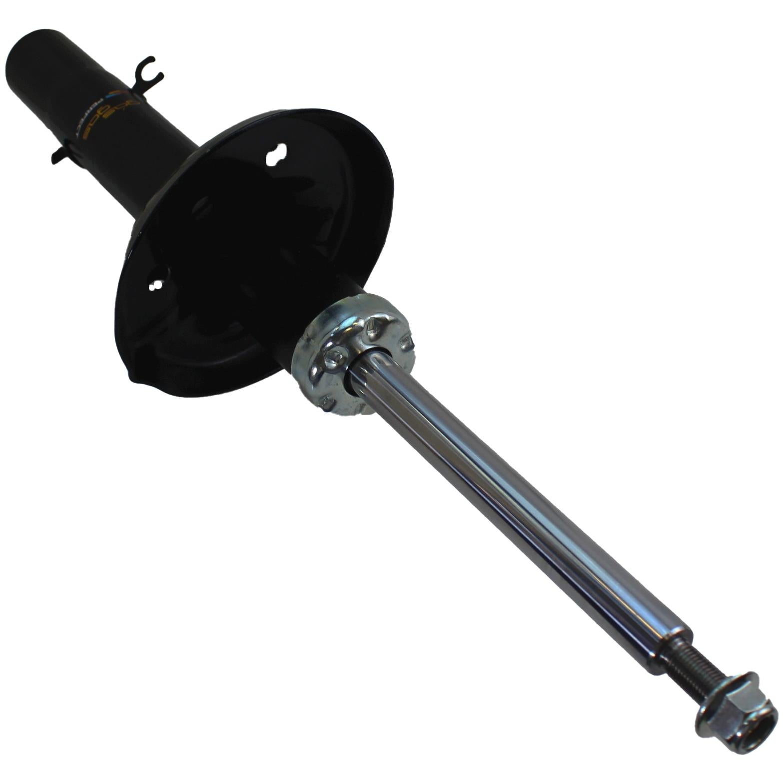 Amortecedor Suspensão - Perfect - AMD32477 - (3)