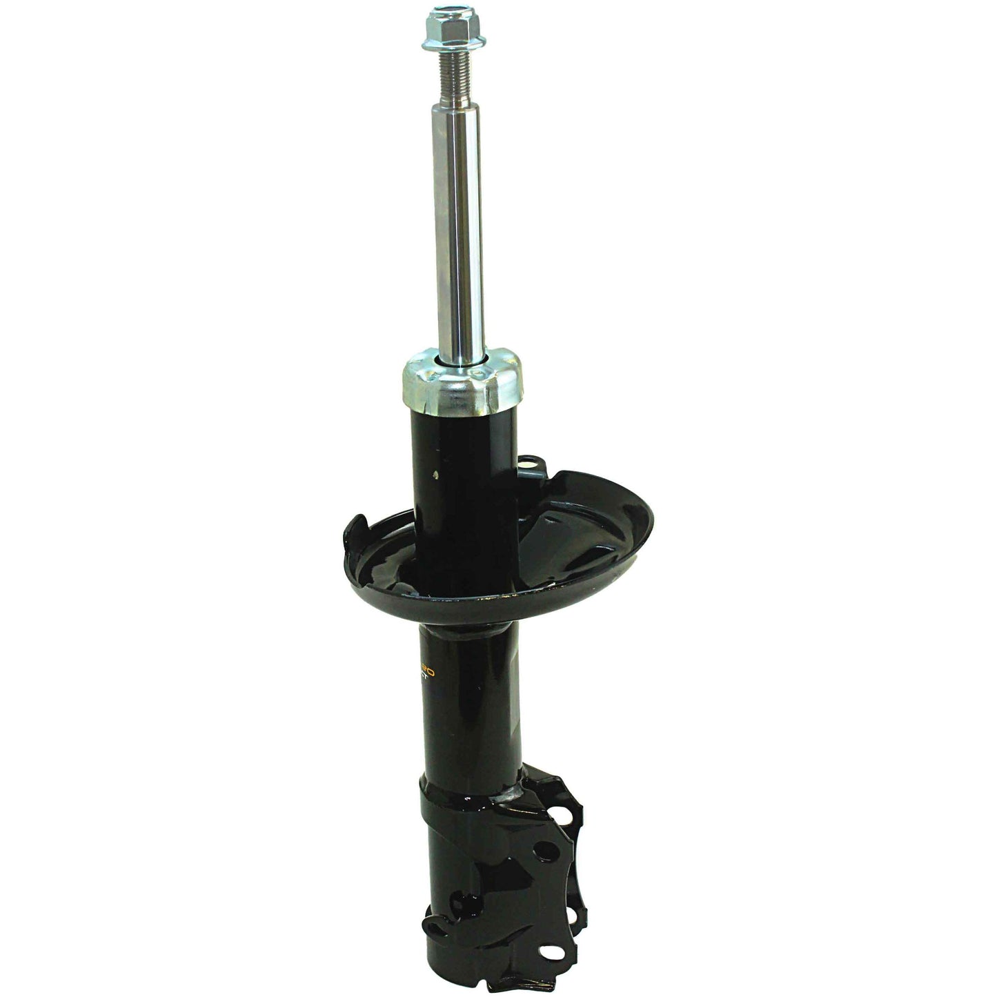 Amortecedor Suspensão - Perfect - AMD32755 - (3)