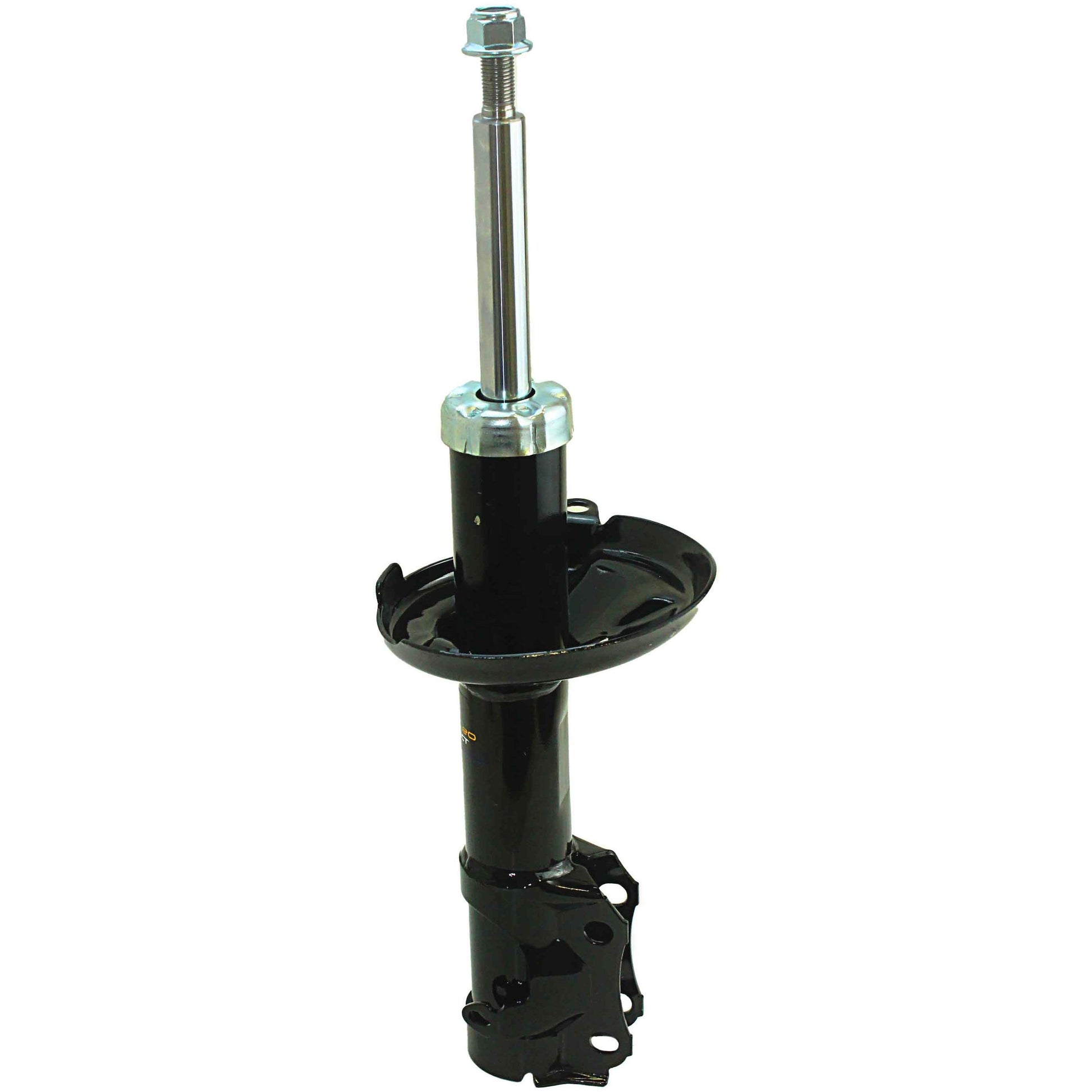 Amortecedor Suspensão - Perfect - AMD32755 - (3)