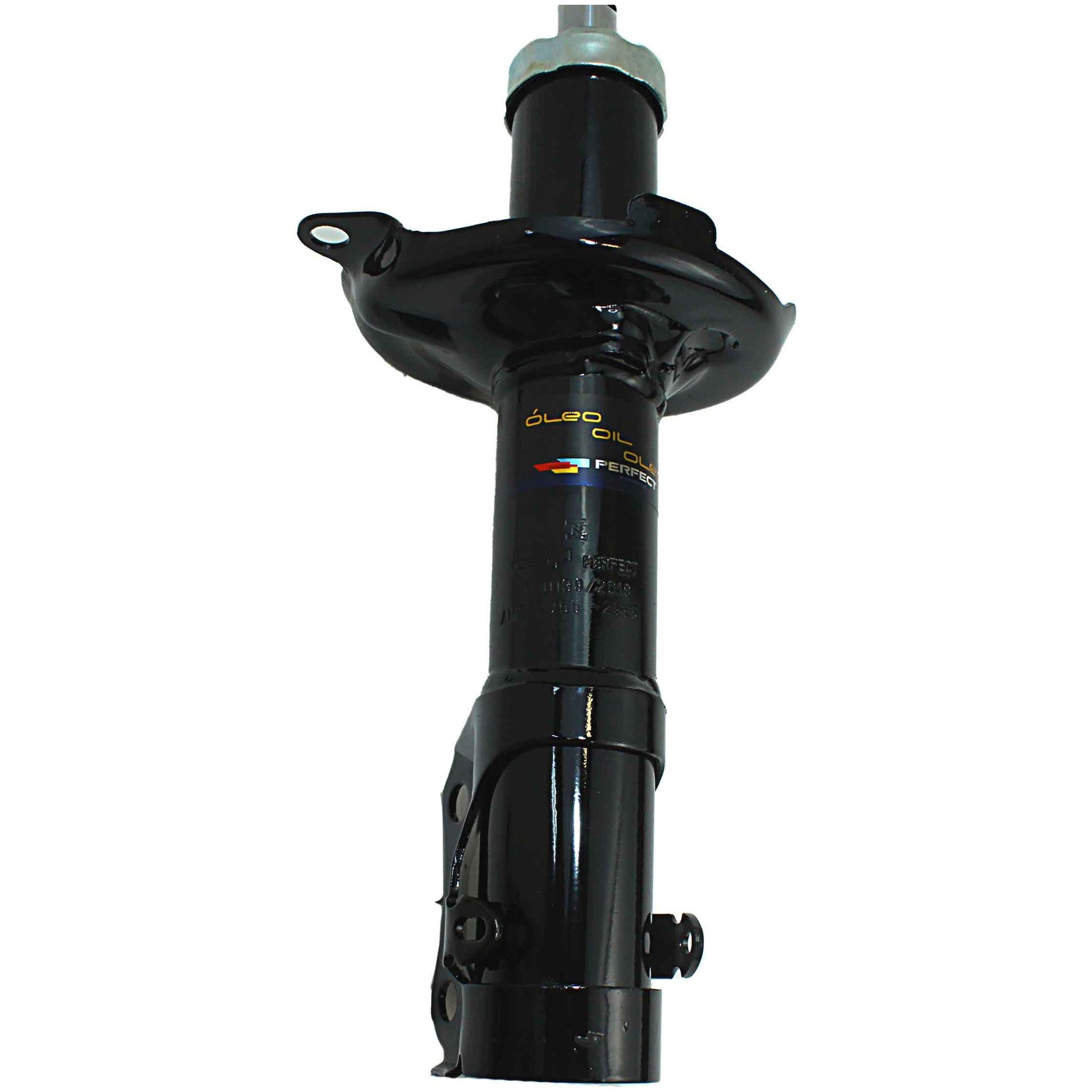 Amortecedor Suspensão - Perfect - AMD32755 - (2)