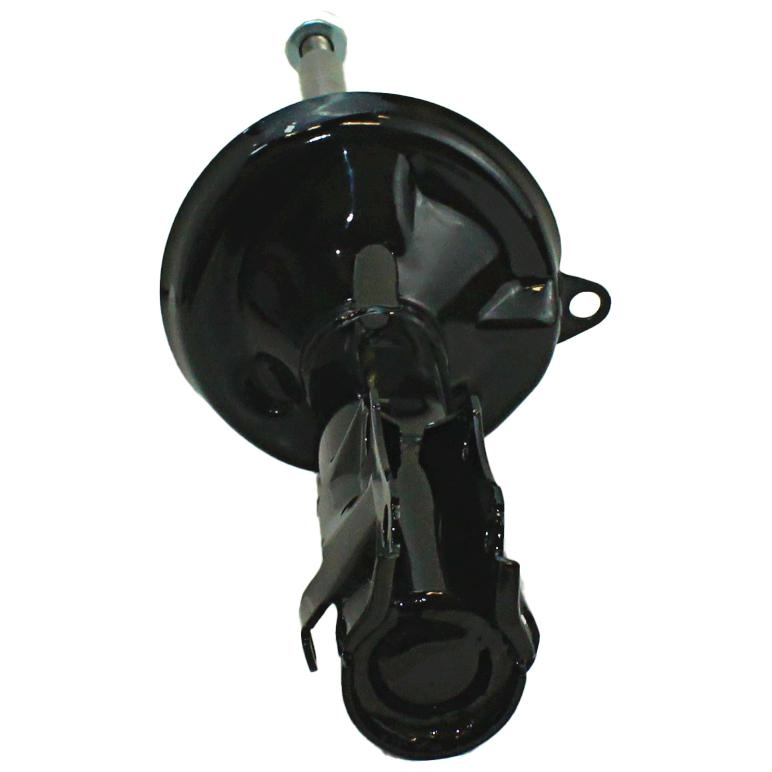 Par Amortecedor Suspensão - Perfect - AMD32755 - (5)