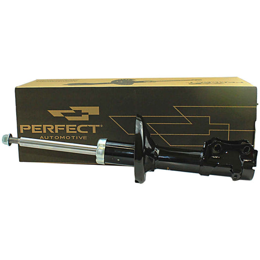 Amortecedor Suspensão - Perfect - AMD32755 - (1)