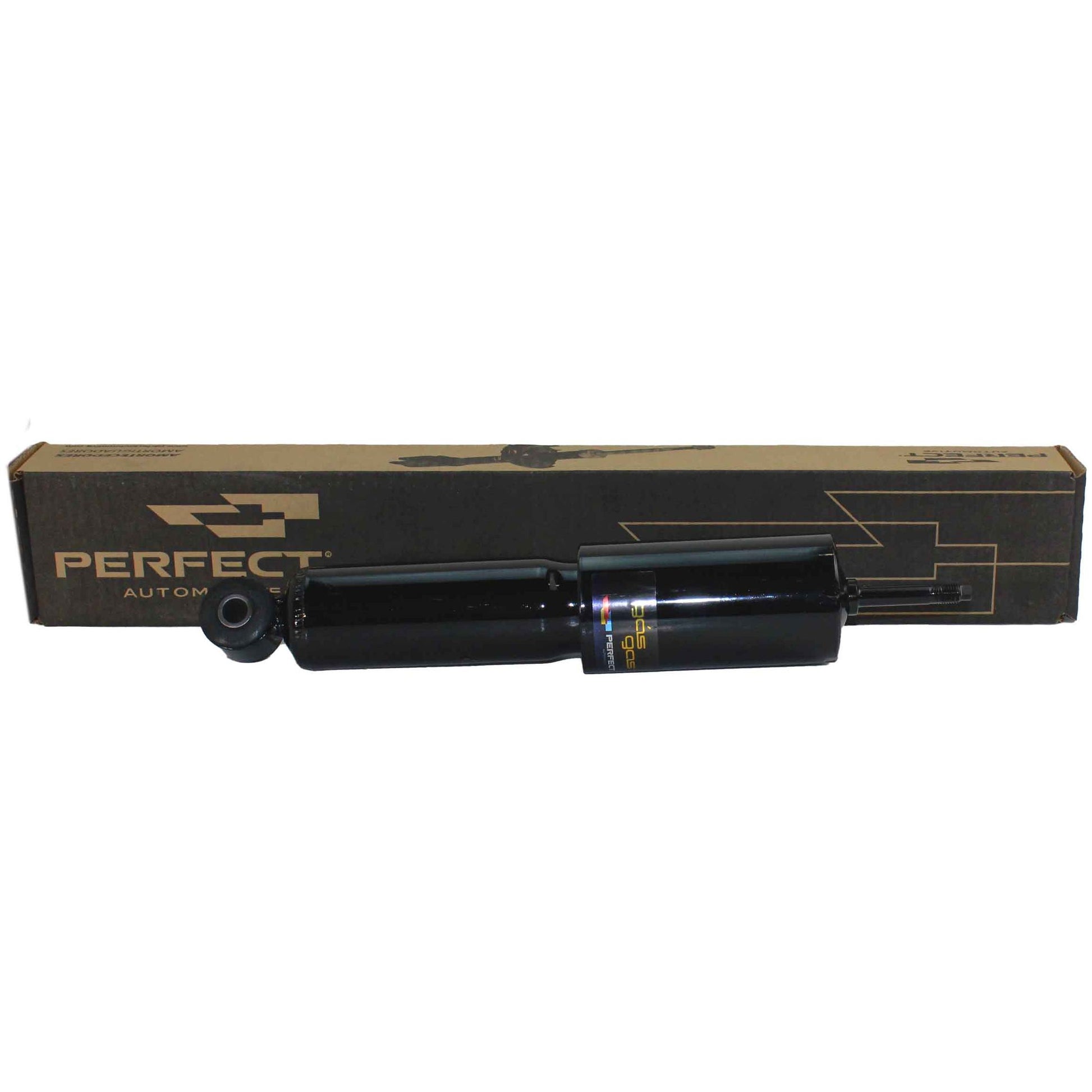 Amortecedor Suspensão - Perfect - AMD3300 - (1)