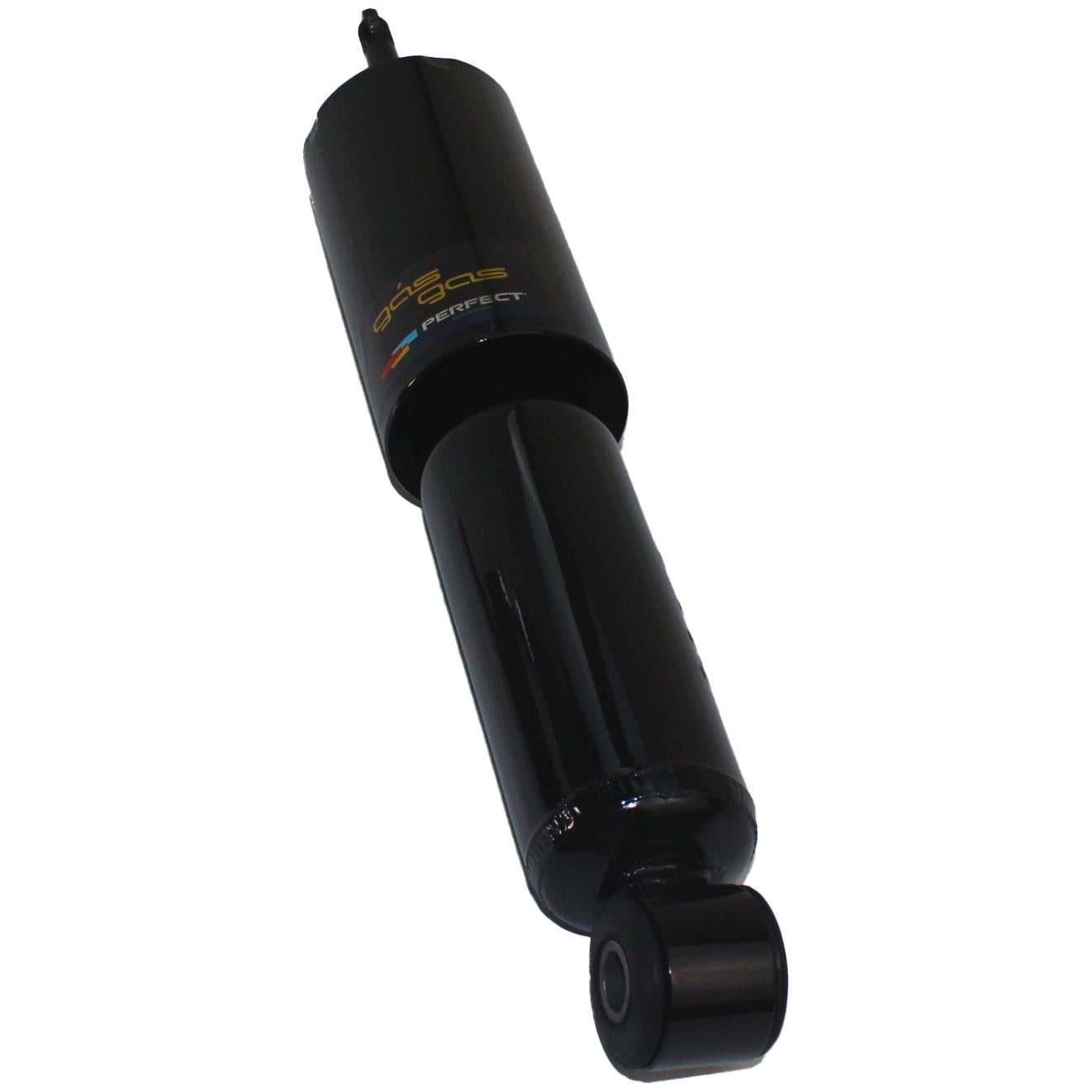 Amortecedor Suspensão - Perfect - AMD3300 - (4)