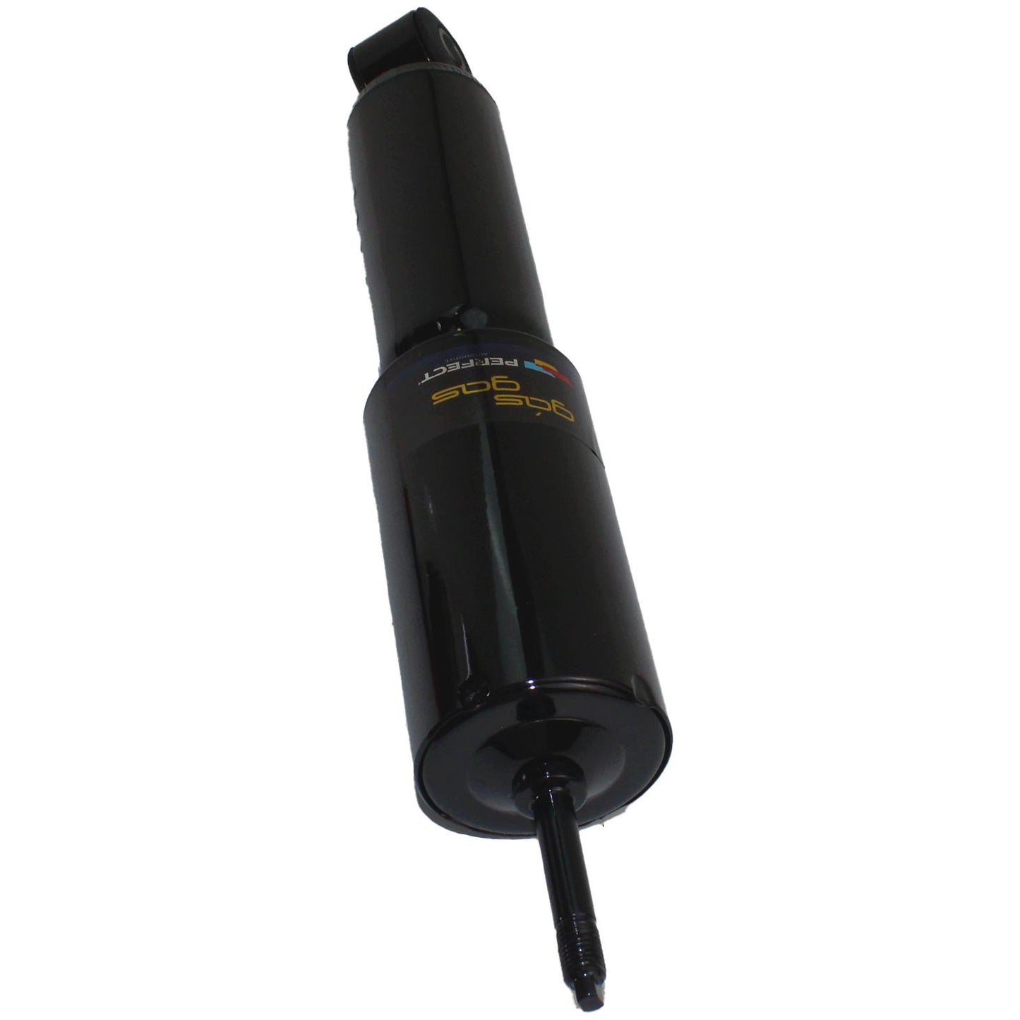 Amortecedor Suspensão - Perfect - AMD3300 - (3)