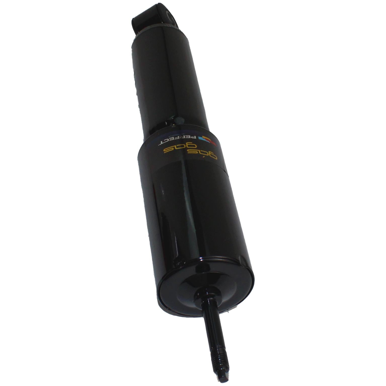 Amortecedor Suspensão - Perfect - AMD3300 - (3)