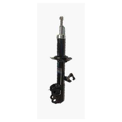 Par Amortecedor Suspensão Dianteiro - Perfect - Amd3302 - Amd3303 - (2)