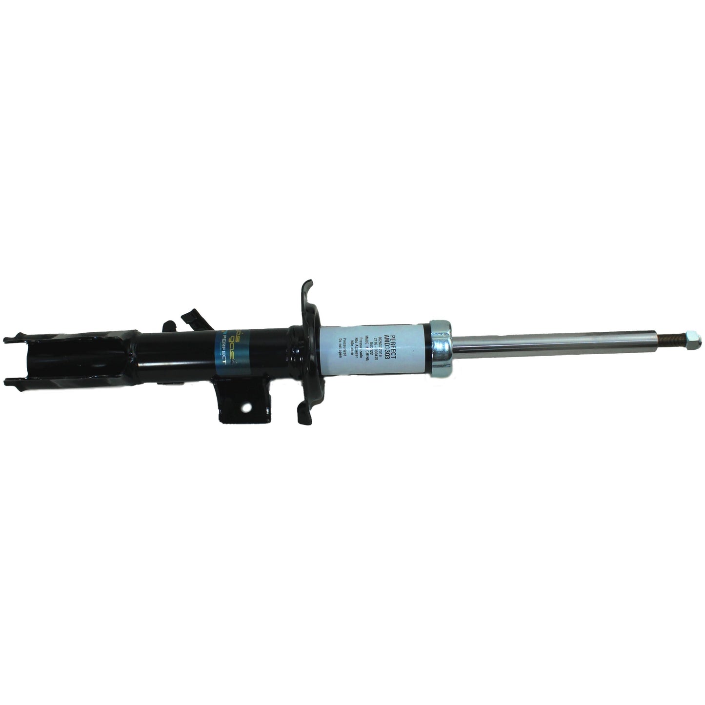 Amortecedor Suspensão - Perfect - AMD3303 - (2)