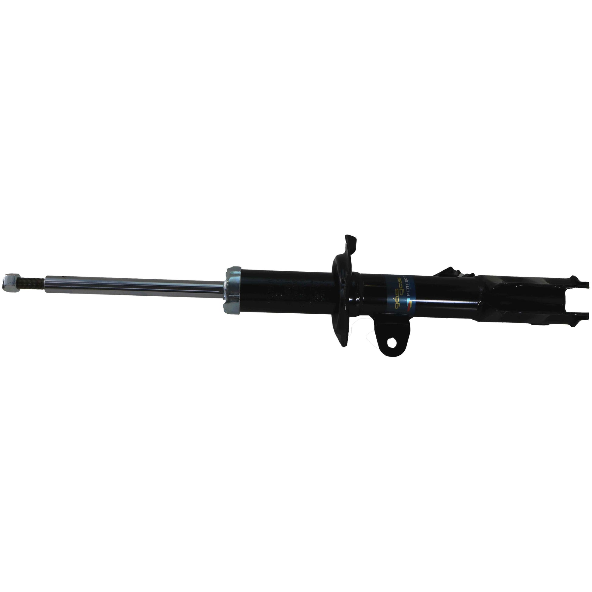 Par Amortecedor Suspensão Dianteiro - Perfect - Amd3311 - Amd3312 - (4)