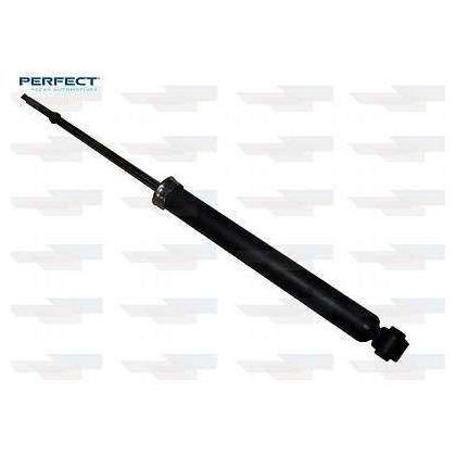 Amortecedor Suspensão - Perfect - AMD3313 - (1)