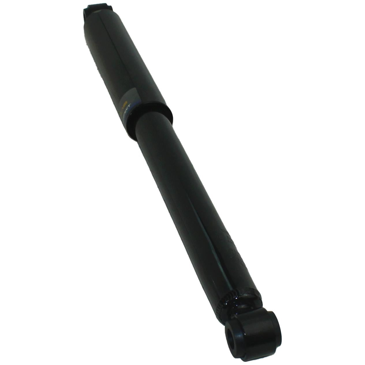 Amortecedor Suspensão - Perfect - AMD3318 - (4)