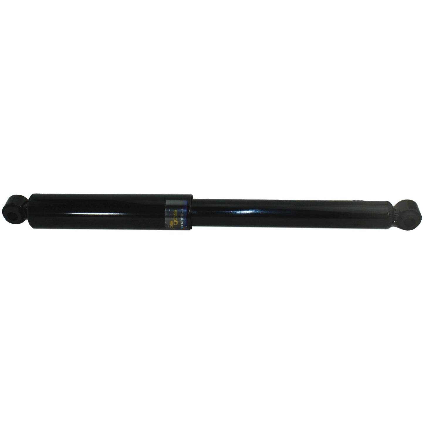 Amortecedor Suspensão - Perfect - AMD3318 - (2)