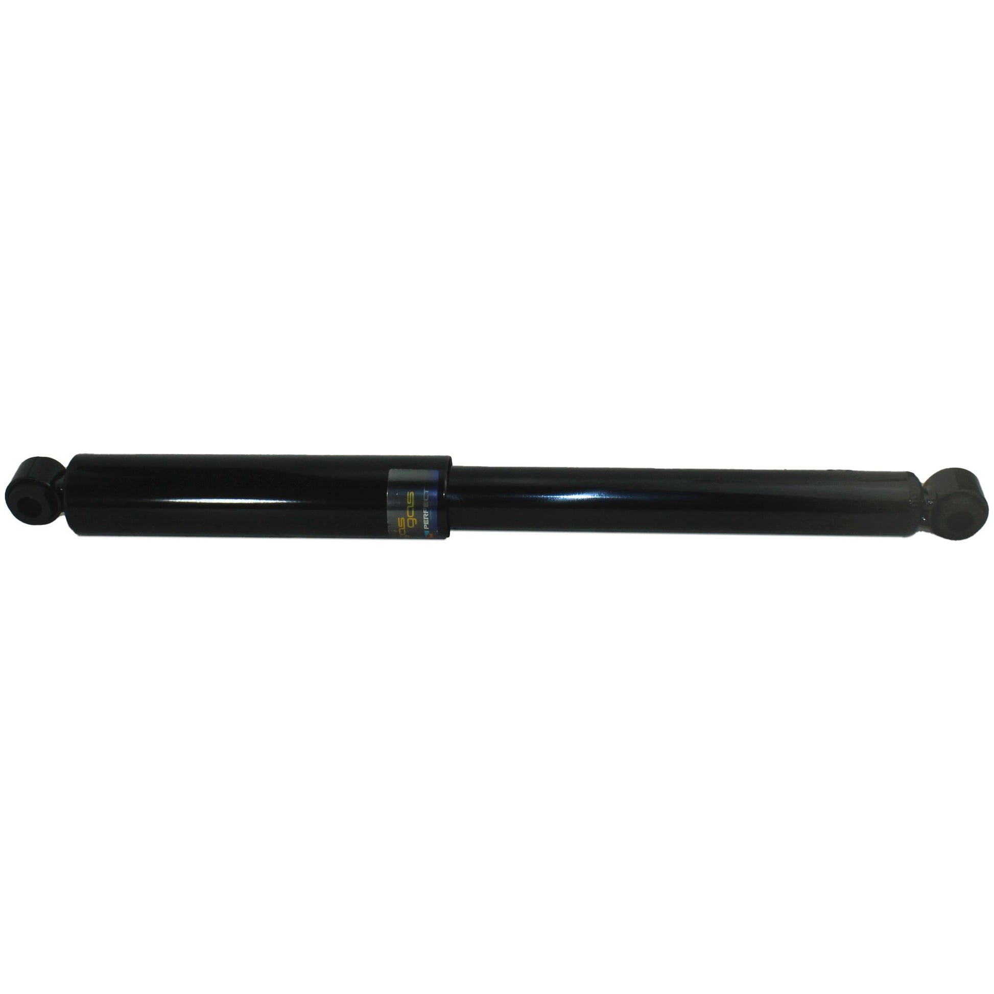Amortecedor Suspensão - Perfect - AMD3318 - (2)