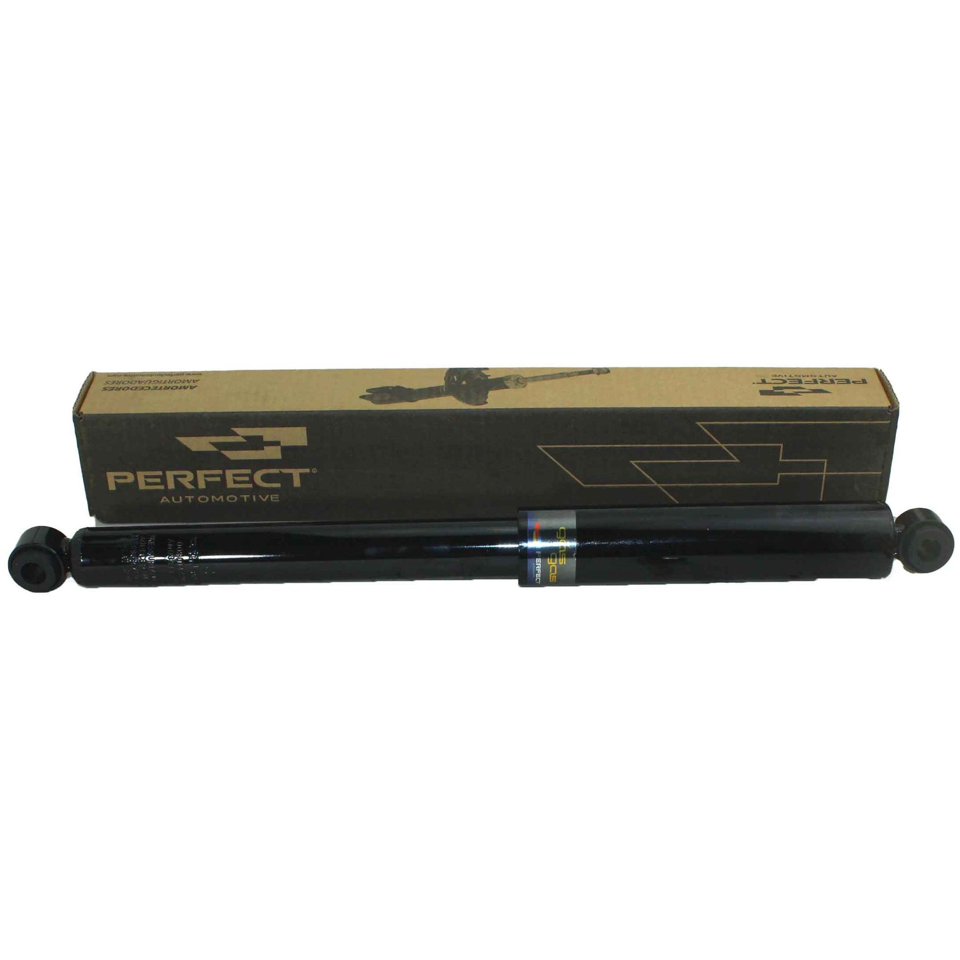 Amortecedor Suspensão - Perfect - AMD3318 - (1)