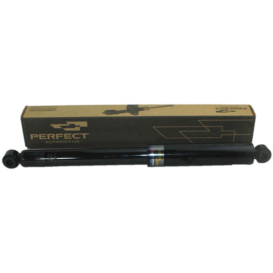 Amortecedor Suspensão - Perfect - AMD3318 - (1)