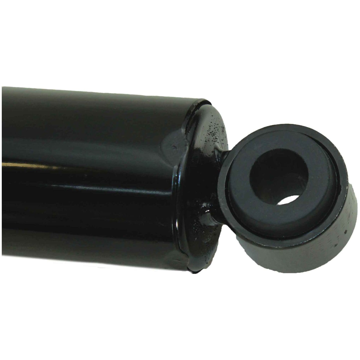Amortecedor Suspensão - Perfect - AMD3318 - (3)