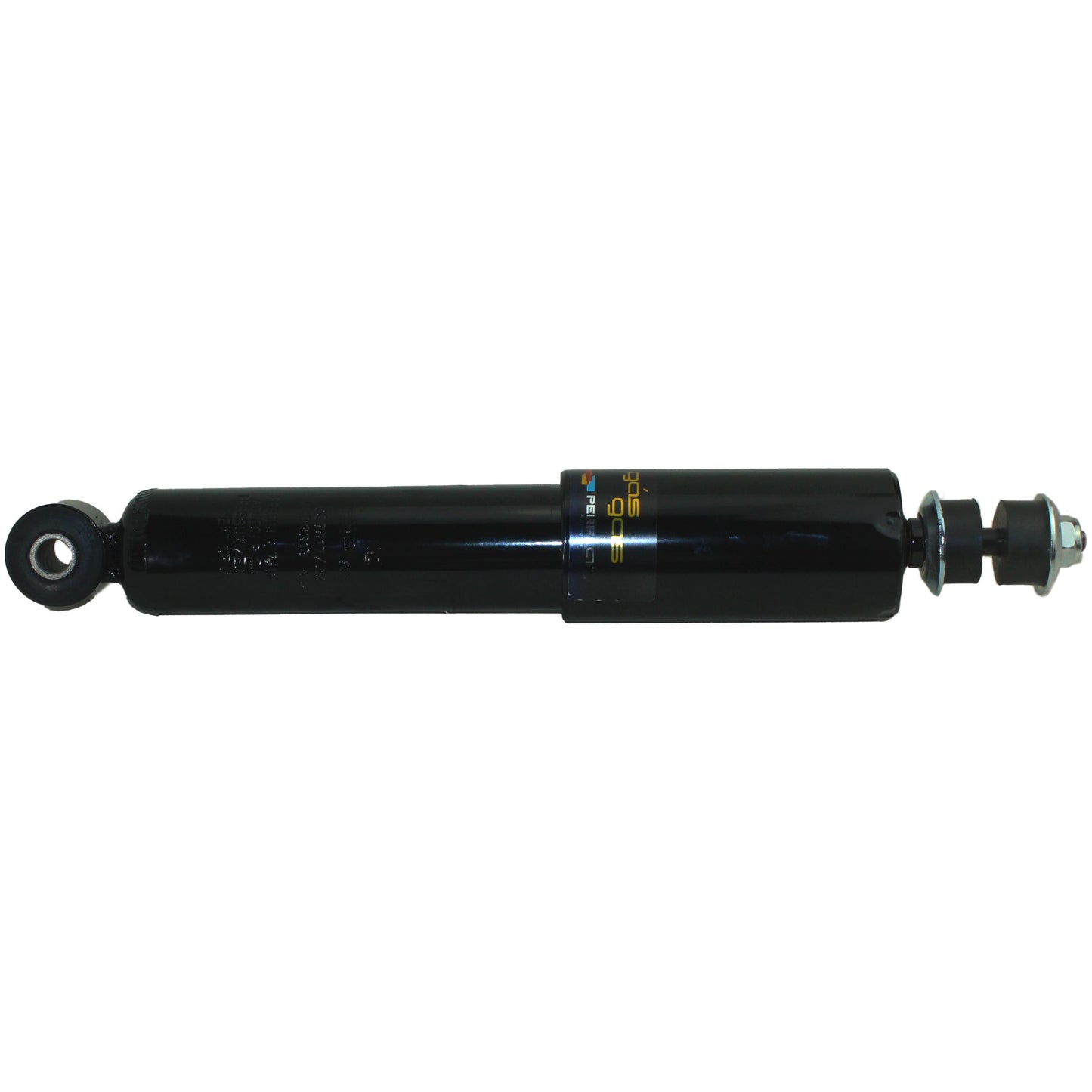 Amortecedor Suspensão - Perfect - AMD3319 - (3)