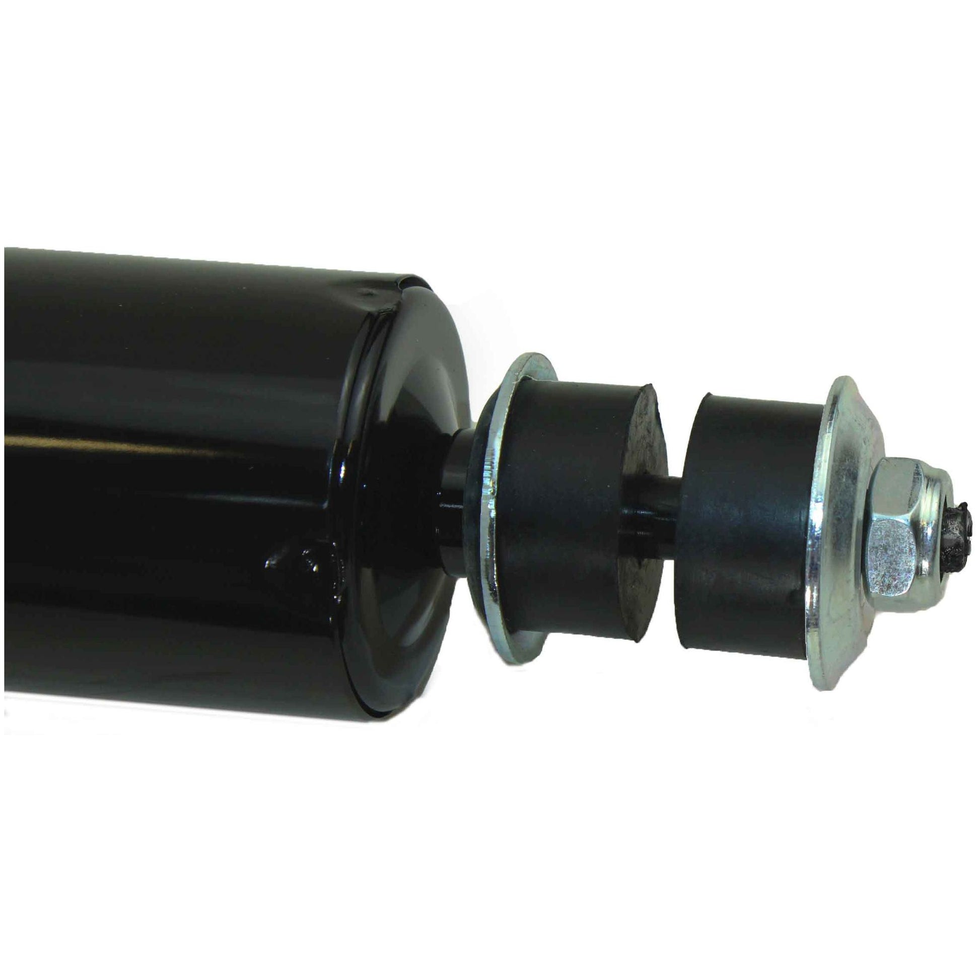 Amortecedor Suspensão - Perfect - AMD3319 - (2)