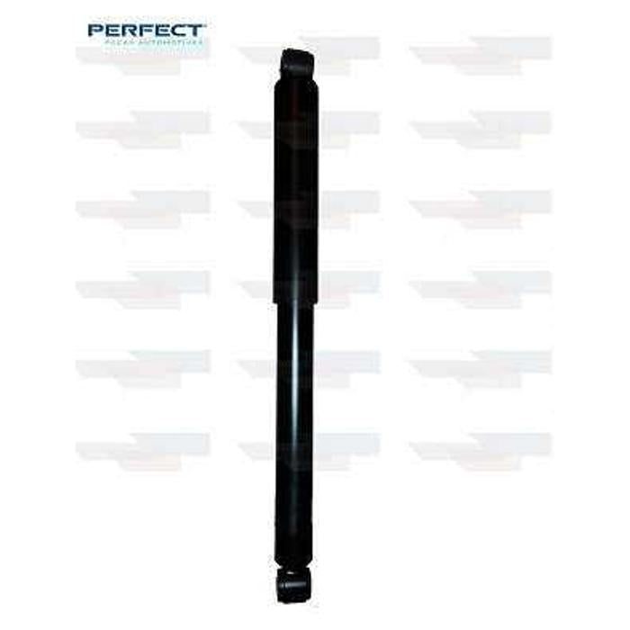 Par Amortecedor Suspensão - Perfect - AMD3320 - (2)