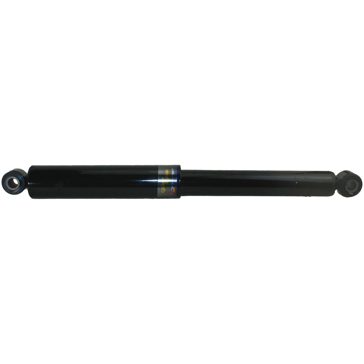Amortecedor Suspensão - Perfect - AMD3321 - (2)