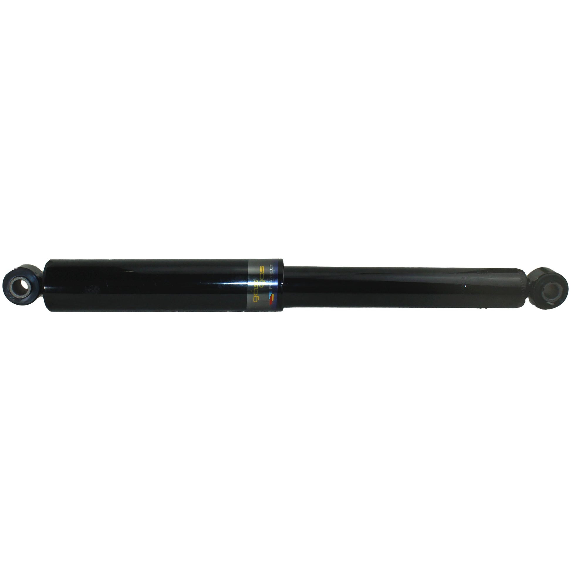 Amortecedor Suspensão - Perfect - AMD3321 - (2)
