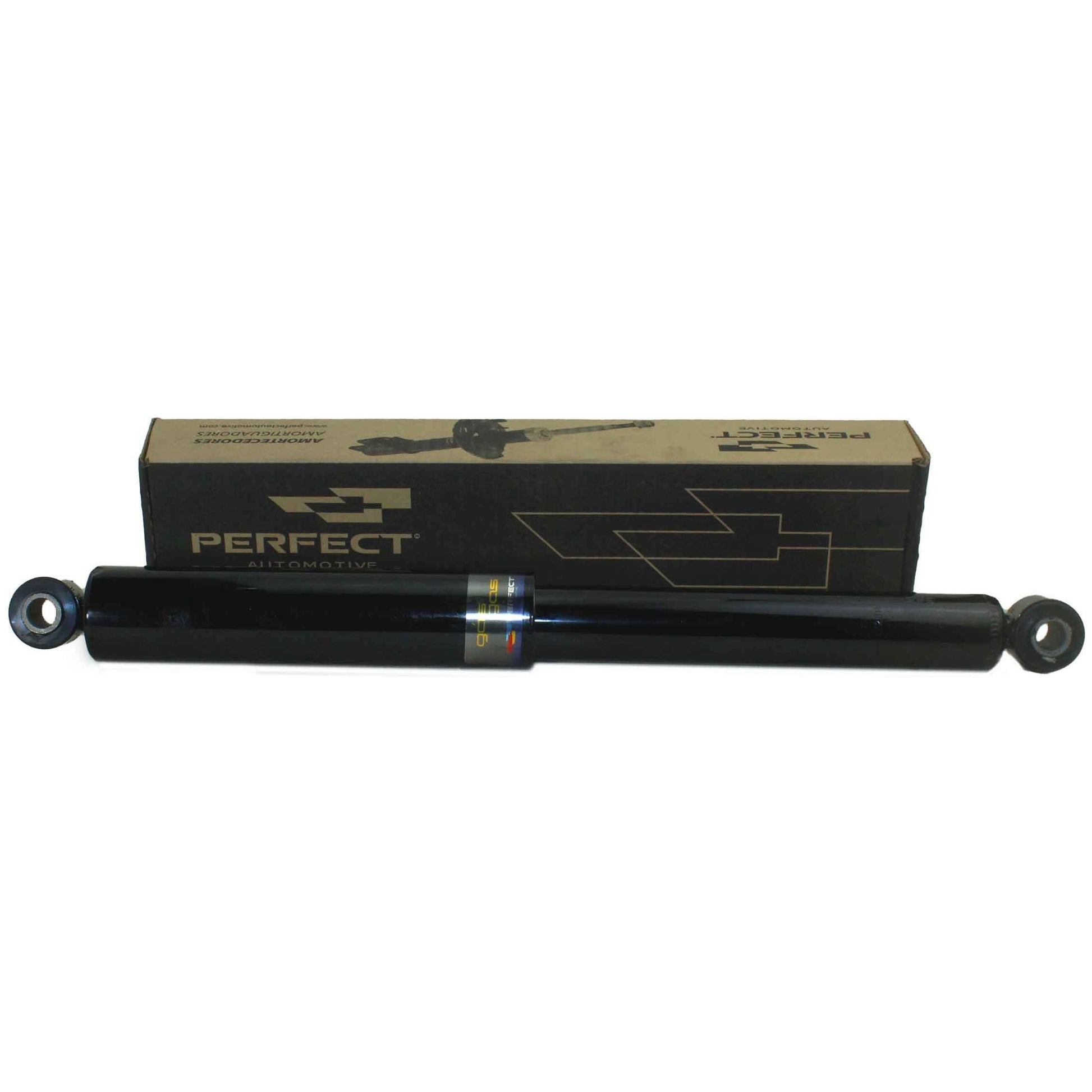 Par Amortecedor Suspensão - Perfect - AMD3321 - (2)