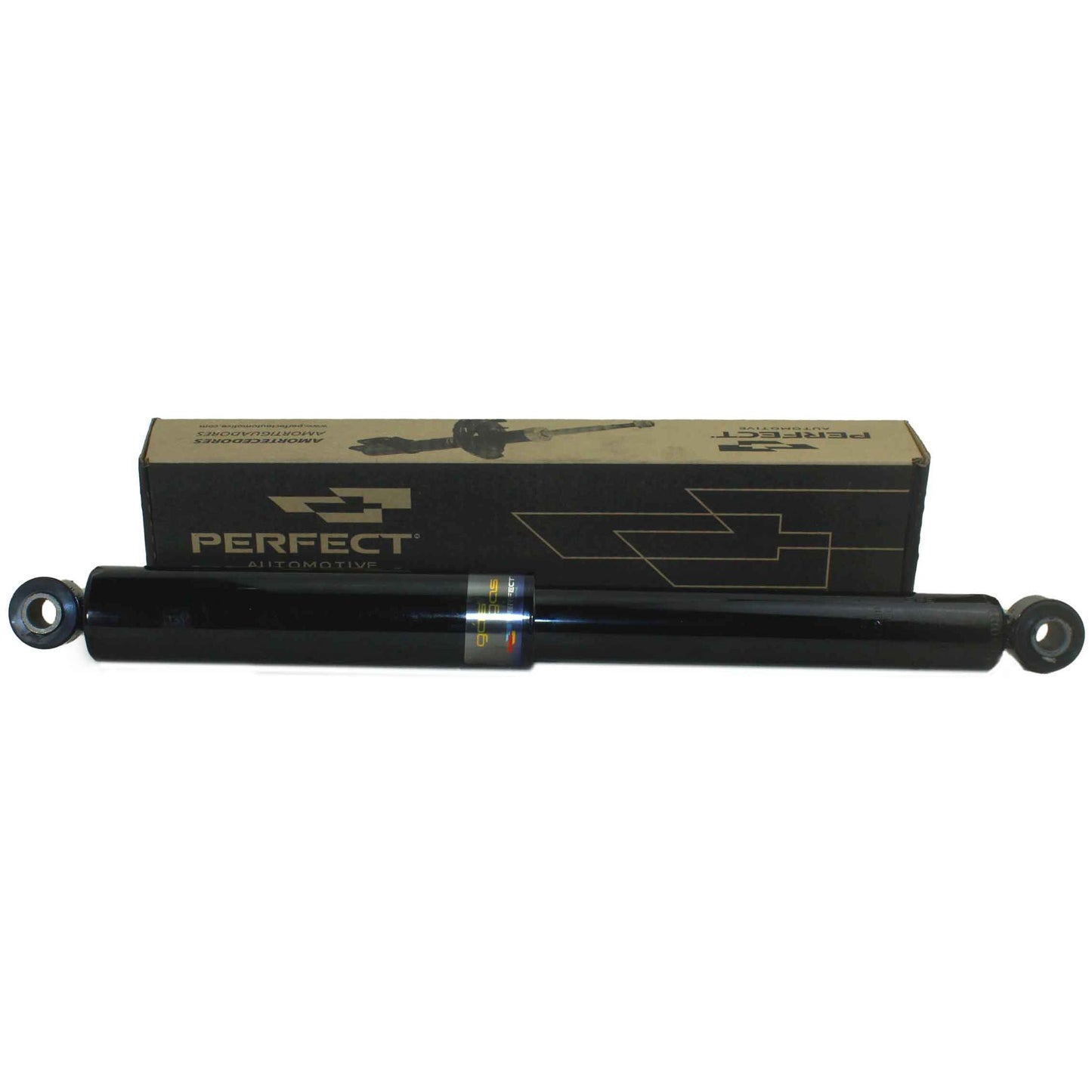 Amortecedor Suspensão - Perfect - AMD3321 - (1)