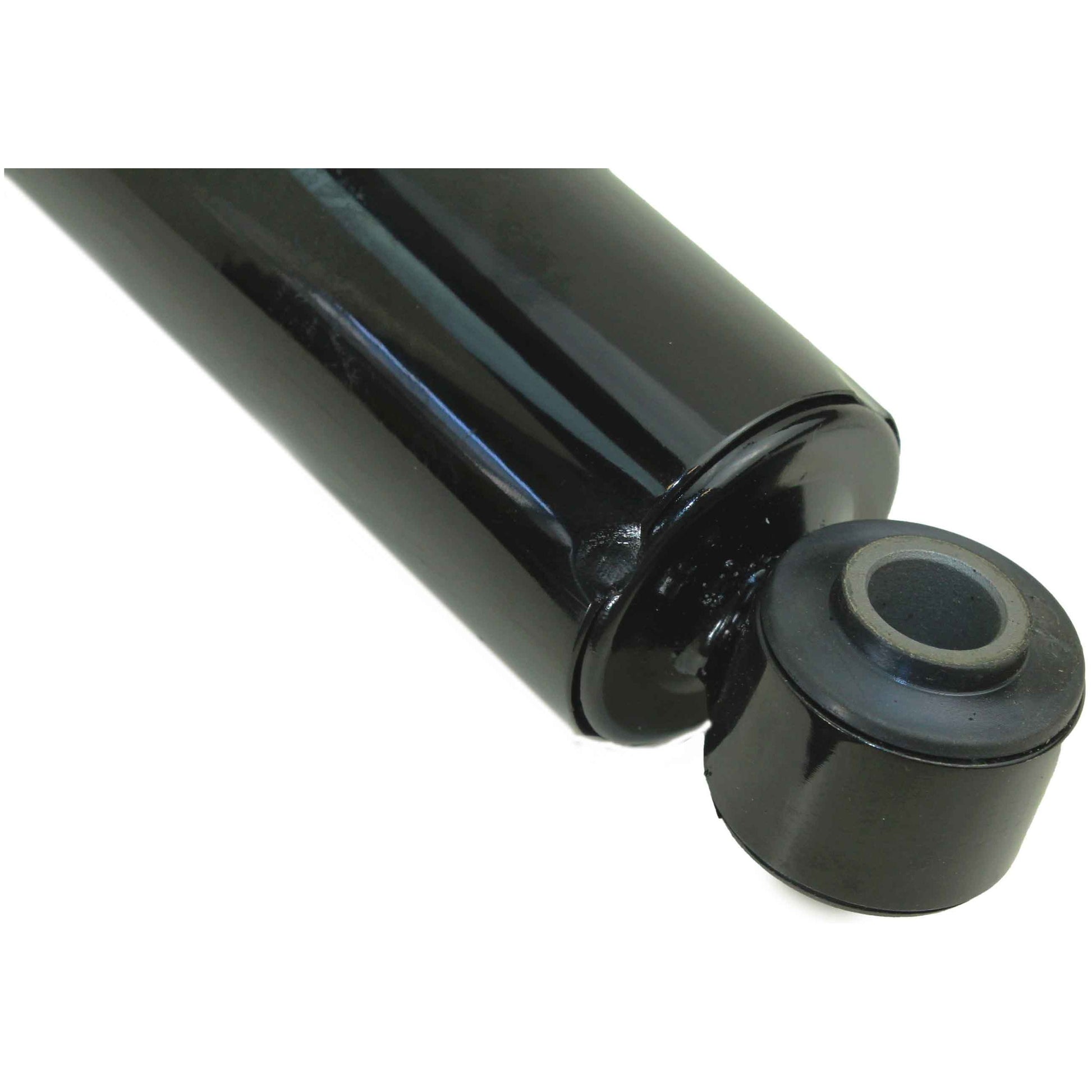 Amortecedor Suspensão - Perfect - AMD3321 - (3)