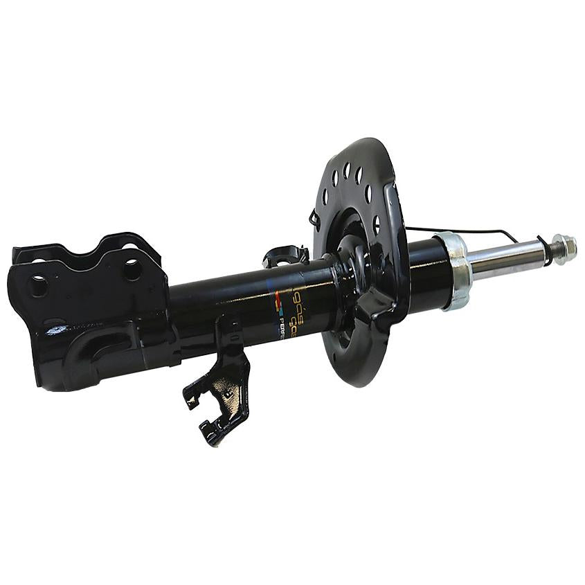 Par Amortecedor Suspensão Dianteiro - Perfect - Amd3322 - Amd3323 - (3)