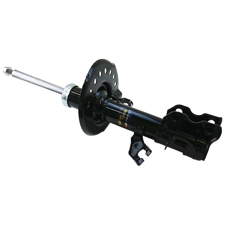 Par Amortecedor Suspensão Dianteiro - Perfect - Amd3322 - Amd3323 - (7)