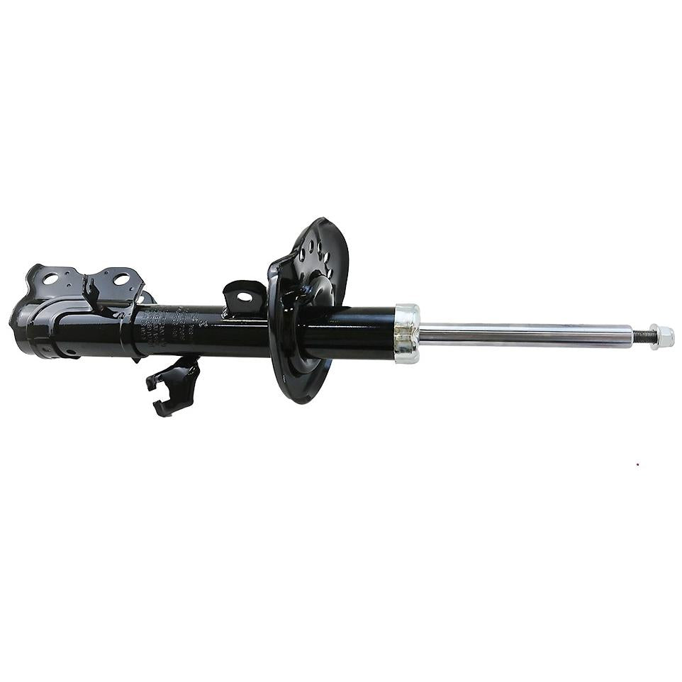 Par Amortecedor Suspensão Dianteiro - Perfect - Amd3322 - Amd3323 - (6)