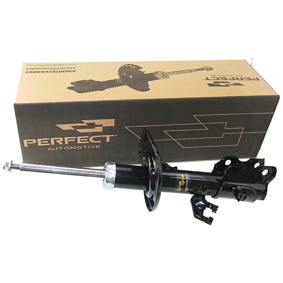 Amortecedor Suspensão - Perfect - AMD3323 - (1)