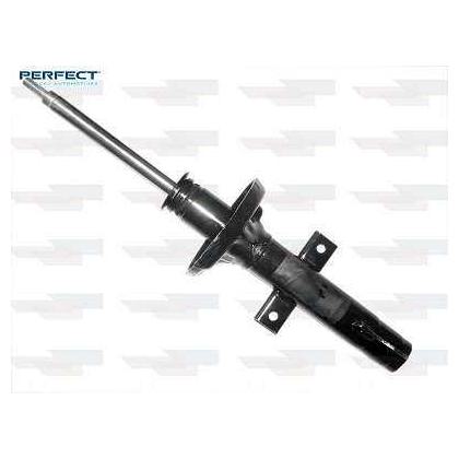 Amortecedor Suspensão - Perfect - AMD34123 - (1)