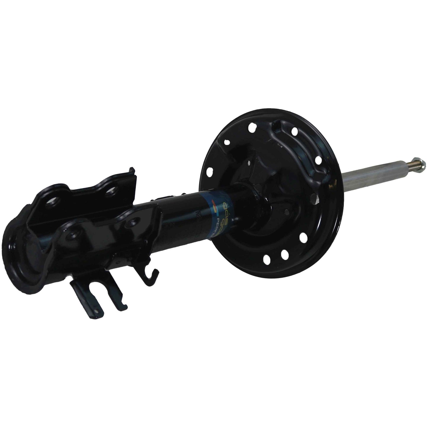 Amortecedor Suspensão - Perfect - AMD34623 - (4)