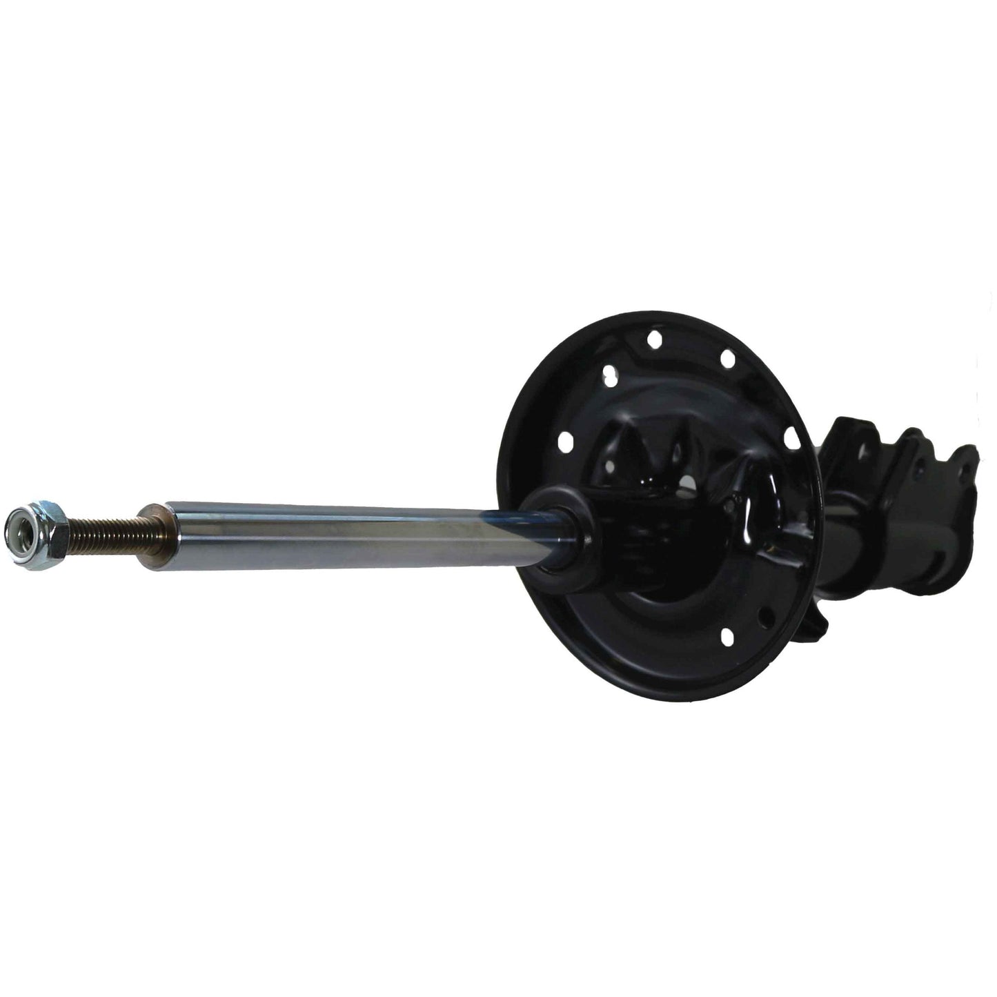 Amortecedor Suspensão - Perfect - AMD34623 - (3)