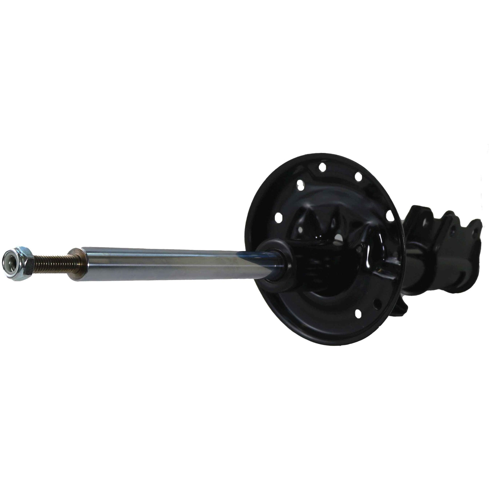 Amortecedor Suspensão - Perfect - AMD34623 - (3)