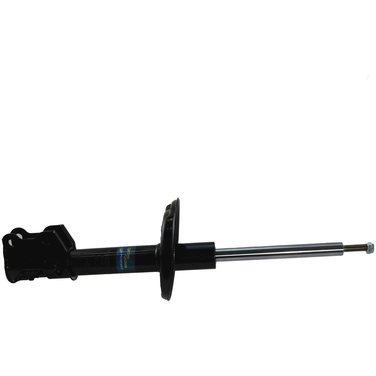 Amortecedor Suspensão - Perfect - AMD34623 - (2)