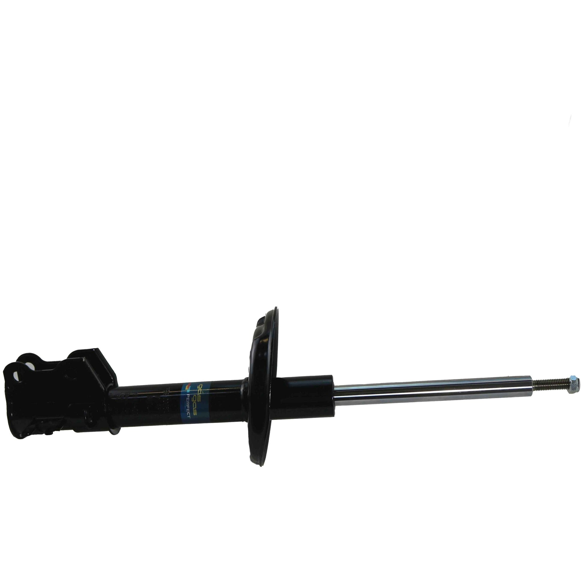 Amortecedor Suspensão - Perfect - AMD34623 - (2)