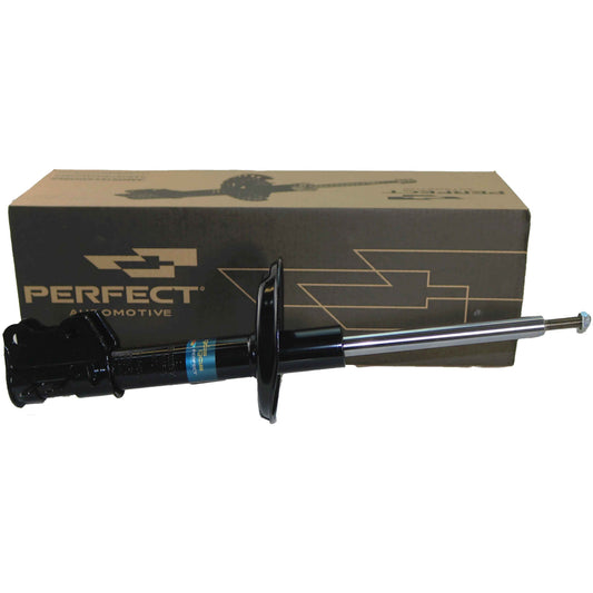 Amortecedor Suspensão - Perfect - AMD34623 - (1)